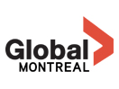 CKMI (Global Montréal)