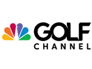 Golf Channel US