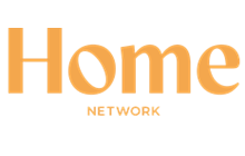 Home Network