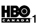 HBO Canada 1