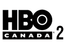 HBO Canada 2