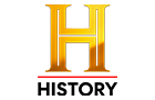 History TV East