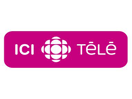 CBLFT (ICI Télé Toronto)