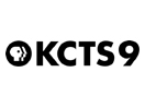 KCTS (PBS - Seattle)