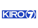 KIRO (CBS - Seattle)