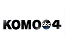 KOMO (ABC - Seattle)