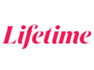 Lifetime Canada