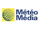 MétéoMédia
