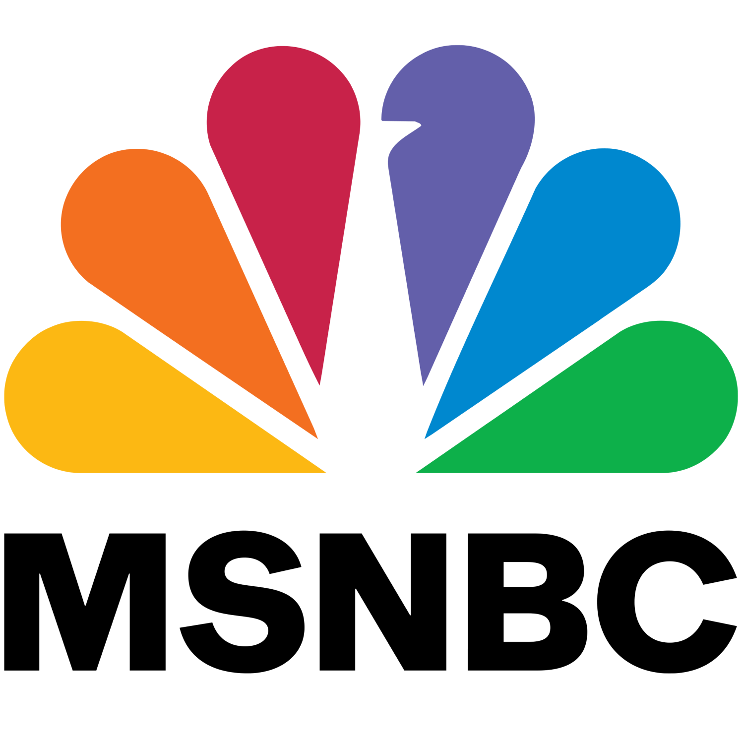 MSNBC