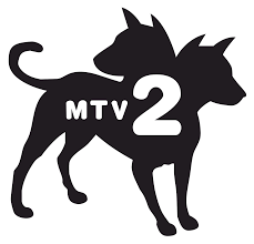 MTV 2 Canada