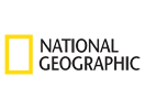 National Geographic Channel