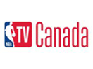 NBA TV Canada