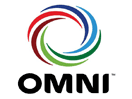 OMNI Eastern