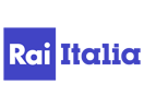 Rai Italia