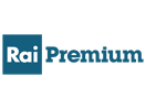 RAI Premium