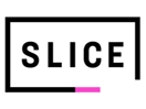 Slice