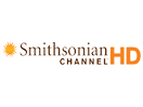 Smithsonian Channel