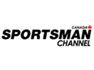 Sportsman Channel