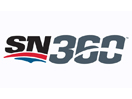 Sportsnet 360