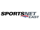 SportsNet East