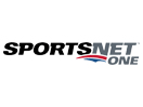 SportsNet One