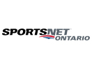 SportsNet Ontario