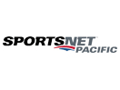 SportsNet Pacific
