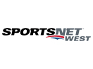 SportsNet West
