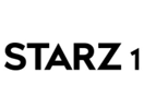 Starz 1