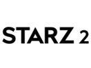 Starz 2