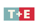 T+E