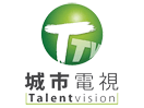 Talentvision TV
