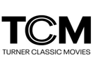 Turner Classic Movies (TCM)