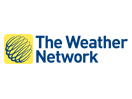 The Weather Network