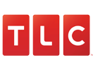TLC Canada