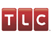 TLC Canada