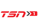 TSN