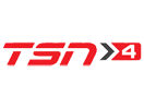 TSN 4