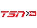 TSN 5