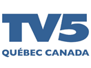TV 5 Québec Canada