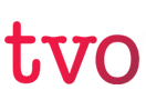 TVO