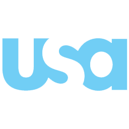 USA Network Canada