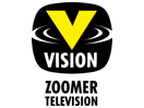 Vision TV East (Canada)