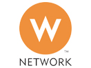 W Network East