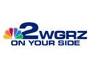 WGRZ (NBC - Buffalo)