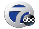 WKBW (ABC - Buffalo)