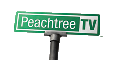WPCH-TV Peachtree (Atlanta)