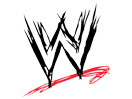 WWE Network