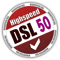DSL-internet50.png