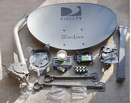 DirecTV_slimline.jpg